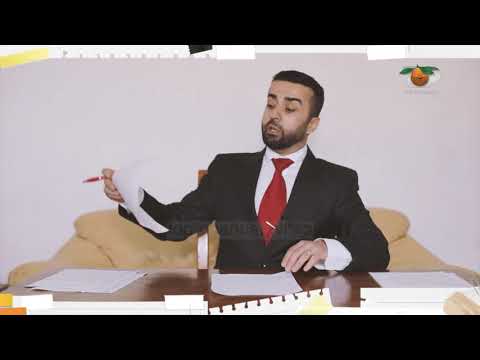 Portokalli, 22 Mars 2020 - Lajmet ( Online nga shtëpia)