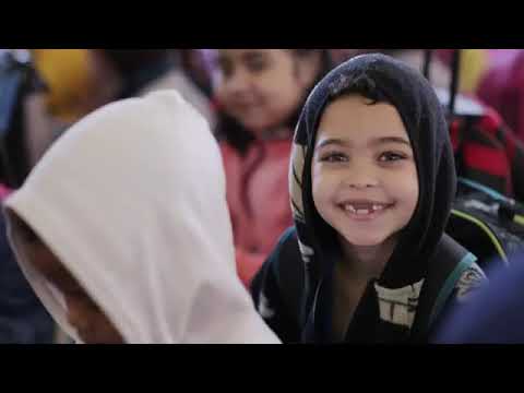 Programa Transição 215   A Nova Educação