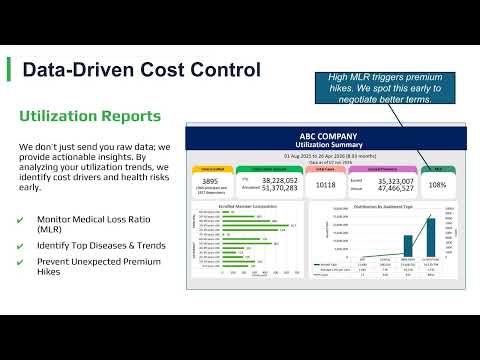 Benefit Solutions Ehr Com
