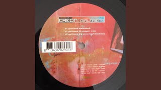 Girlfriend (H.P. Vince Boyfriend Mix)