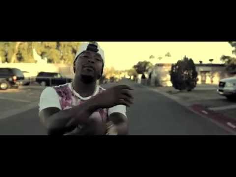 PaypaTaThaDollaz - "Make A Million" ft: KeeLow Gee