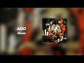 【Ado】Show（唱）Easy Romaji Lyrics (EN Sub)