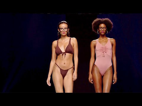 Aurelia Gil | Spring Summer 2022 | Full Show