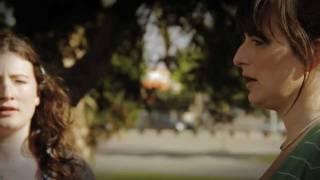 Videoteca Bodyspace - #29 The Unthanks