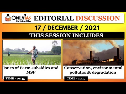 image-What exactly is an editorial?