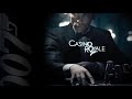 David Arnold - Casino Royale Medley