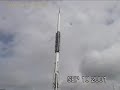 WTC The Day Before Sep 10 2001