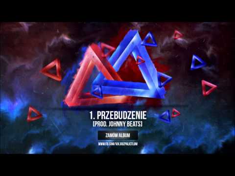 Video thumbnail for Przebudzenie