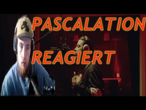 TAKT32 SOZIALER ABWÄRTSVERGLEICH REACTION