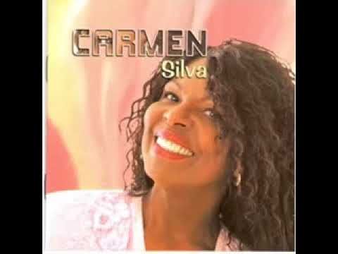 CARMEM SILVA O ULTIMO JULGAMENTO