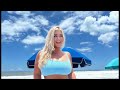 Taya Christian Inspiring Journey Of An American Plus Size Model In Curvy Fashion