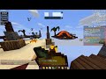CRYPTİC EFSO AYAR Skyfight 13 Ayar 10 Like De