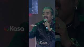 Download lagu Anbae Anbae Song From Jeans Tamil Movie mp3 Download lagu Anbae Anbae Song From Jeans Tamil Movie mp3