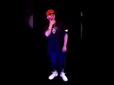 Querida Vida Mia. Nasty Boy feat Fanny (Bastard House)