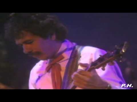 download lagu mp3 mp4 Santana Down Under Live Australia 1979, download mp3 Santana Down Under Live Australia 1979 free download, download mp3 Santana Down Under Live Australia 1979
