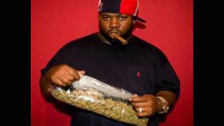 Raekwon - Angels Remix