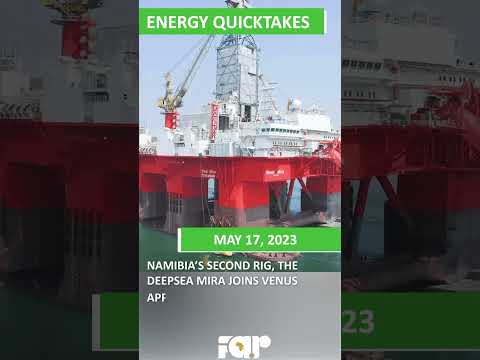 Frontier Africa Reports