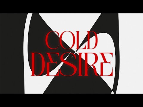 NOES - Cold Desire