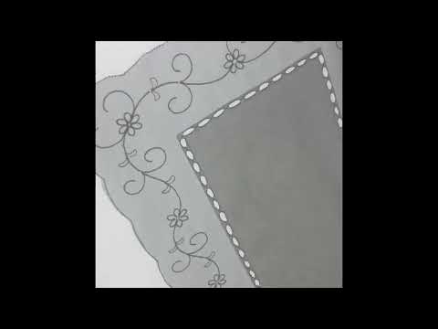 Салфетка дорожка 40*85