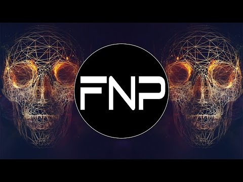 Retrohandz - Stamina (feat. Richie Loop) [Stereoliez Remix]