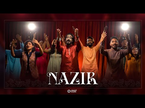 Nazir | Jaago Christmas 2022