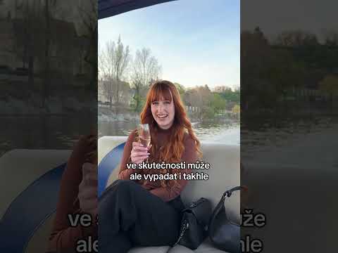 Víc najdeš v komentářích ⬇️