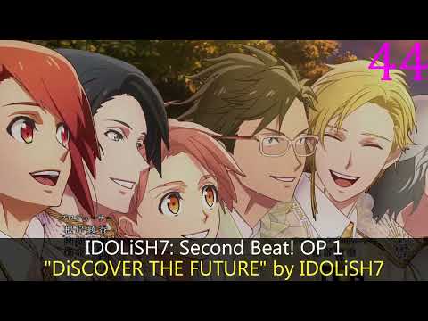 Anoyo no Subete wa, Obake-gumi! Shinobi ZIPANG
