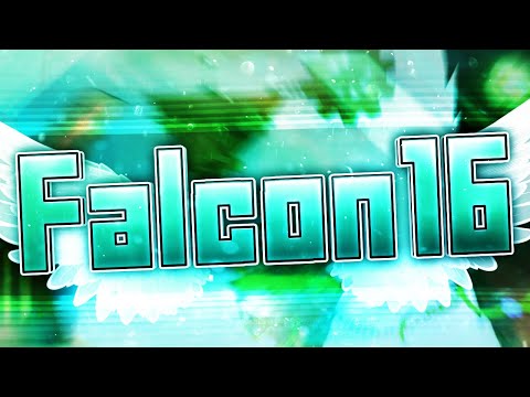 Falcon16