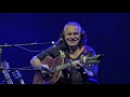 Hans Theessink & Knud Møller - Walking The Dog - Ny Ridehus, Næstved 19.03.2015
