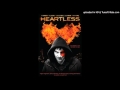 Jim Sturgess - The Other Me (Heartless) 