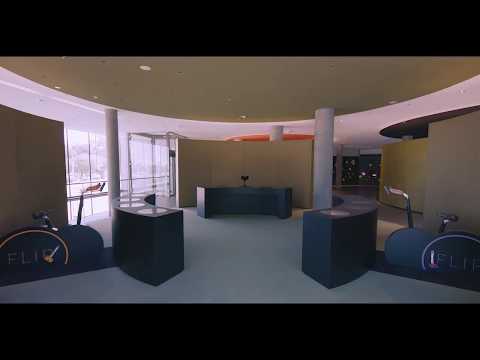 FLiP Station Reality Check