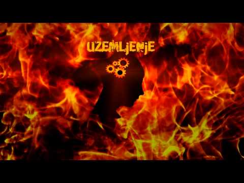 UZEMLjENjE - Radio Beograd 1 Pop karusel