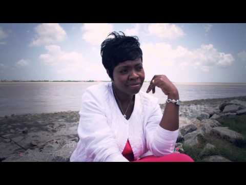 From othing to something  ISMAEL MISIEDJAN