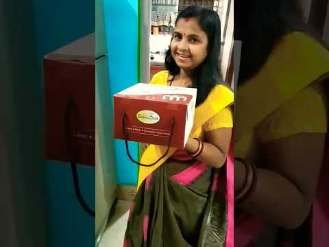 kaavaalaa 💃| Subhadra Gyana Vlogs| #shorts #viral  #newyoutubeshorts | #ytshorts #trending