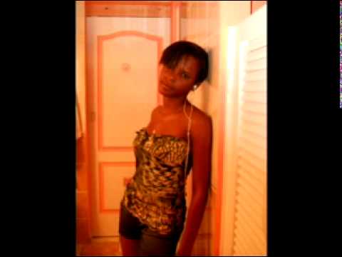 Trahison-Mily-feat-blicassty'2k11