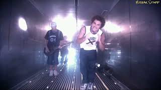 Superheist - Bullet (HD)