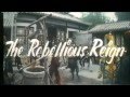 The Rebellious Reign 1980 Original Trailer
