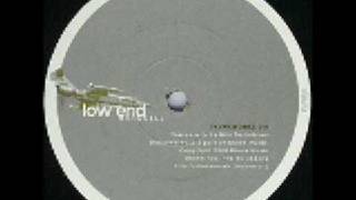 Hardcell - Low End (B1)
