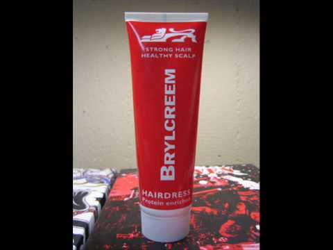 Lazerboys vid foten av fjället