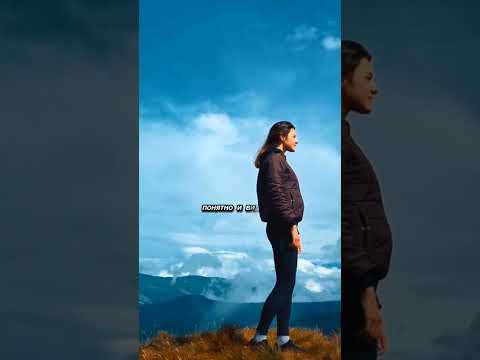 Иллюстрация / Что Вселенная хочет тебе сказать?