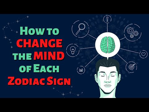 Youtube video image