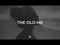 [FREE] SAD NF Type Beat - "THE OLD ME"