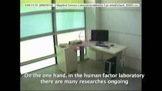 MODSIM / Modeling and Simulation Research and Development Center