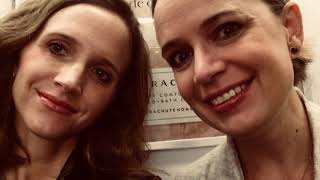 Chronic Migraine: My Personal Struggle