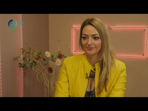 Kik azok a pszichopaták?