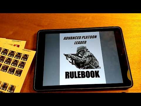 Bad Karma takes a look at APL