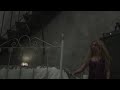 Shakira - Nada (Preview) Shakira - Nada (Preview)