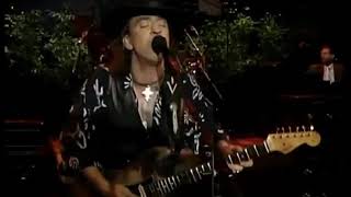 HDBest QualitySRVTXStevie Ray Vaughan May I Have A Talk With You 1