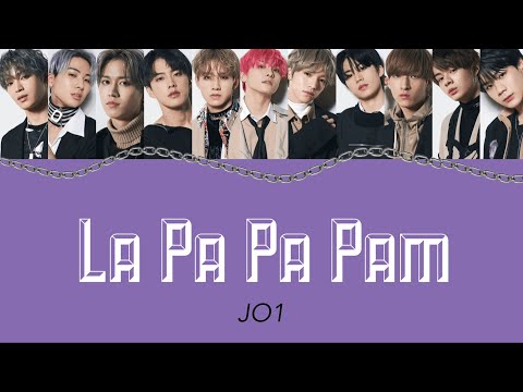 Download La Pa Pa Pam 3gp Mp4 Codedwap