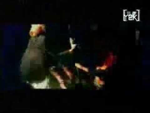 Usher & DJ Spajder - Yeah !!! (Mix)